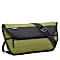 Chrome Industries SIMPLE MESSENGER, Olive Branch