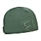 Ortovox 145 ULTRA BEANIE, Green Forest