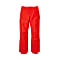 Marmot M LIGHTRAY PANT, Victory Red