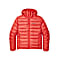 Marmot M HYPE DOWN HOODY, Victory Red