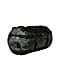 The North Face BASE CAMP DUFFEL S, Thyme Brushwood Camo Print - TNF Black