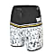 Picture M ANDY 17 BOARDSHORTS, Pinguins