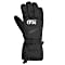 Picture KINCAID GLOVES, Black