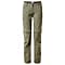 Craghoppers W NOSILIFE PRO II CONVERTIBLE TROUSERS, Soft Moss