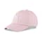 Puma ESSENTIALS CAP, Chalk Pink - Big Cat