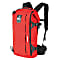 Picture CALGARY BACKPACK 26L, Red
