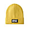 Picture COLINA BEANIE, Lemon Curry
