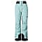 Picture W EXA PANT II, Cloud Blue