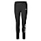 Picture W XINA PANT, Black