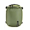 Eagle Creek PACK-IT GEAR PROTECT IT CUBE S, Mossy Green