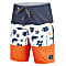 Picture M KAUDE 19 BOARDSHORTS, Fooding