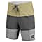 Picture M KAUDE 19 BOARDSHORTS, Military