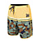 Picture M ANDY 17 BOARDSHORTS, Camo