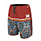 Picture M ANDY 17 BOARDSHORTS, Horta