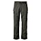 Craghoppers M NOSILIFE CONVERTIBLE II TROUSERS, Bark
