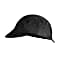 Schoeffel FIT CAP 4, Black