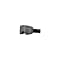 Giro COUNTOUR RS, Black Mono - Vivid Onyx - Vivid Infrared