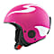 Sweet Protection ROOSTER DISCESA S, Shock Pink