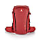 Arva BACKPACK RESCUER 32, Jester Red