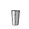 Primus CAMPFIRE STAINLESS STEEL PINT, Steel