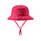 Reima KIDS TROPICAL SUNHAT (PREVIOUS MODEL), Candy Pink