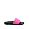 Bogner LADIES BELIZE L6, Neon Pink