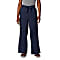 Columbia W SUMMER CHILL PANT, Nocturnal Wispy Bamboos