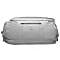 Douchebags THE CARRYALL 65L, Cloud Grey