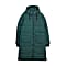 Tretorn W SHELTER JACKET, Frosted Green