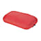 Exped REM PILLOW L, Ruby Red