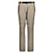 CMP W ZIP OFF PANT STRETCH POLYESTER, Corda