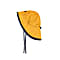 Finkid RANTA SPORT (PREVIOUS MODEL), Golden Yellow - Navy
