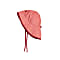 Finkid RANTA SPORT (PREVIOUS MODEL), Rose - Beet Red