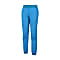 Wild Country W SESSION PANT, Detroit Blue