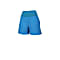 Wild Country W SESSION SHORTS, Detroit Blue