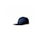 Reima KIDS LIPPIS CAP (PREVIOUS MODEL), Navy