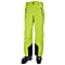 Helly Hansen M FORCE PANT, Azid Lime
