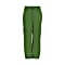 Color Kids KIDS PANTS WITH ZIP OFF (PREVIOUS MODEL), Cactus