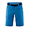 Maier Sports M HUANG OVERSIZE, Imperial Blue