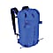 Blue Ice DRAGONFLY PACK 18L, Turkish Blue