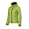 Protective W P-NEW AGE OVERSIZE, Lime