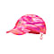 Buff PACK SPEED CAP, Sish Pink Fluor