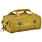 Bach DR. DUFFEL 30, Yellow Curry