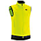 Gonso M RUIVO OVERSIZE, Safety Yellow