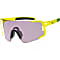 Sweet Protection RONIN RIG PHOTOCHROMIC, RIG Photochromic - Matte Crystal Fluo