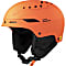 Sweet Protection SWITCHER MIPS, Matte Flame Orange