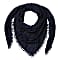 Craghoppers W NOSILIFE FLORIE SCARF, Blue Navy