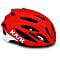 Kask RAPIDO, Red