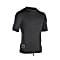 ION M THERMO TOP SS, Black