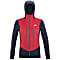 Millet M EXTREME RUTOR ALPHA COMPO, Red - Rouge